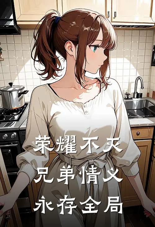 荣耀不灭，兄弟情义永存全局