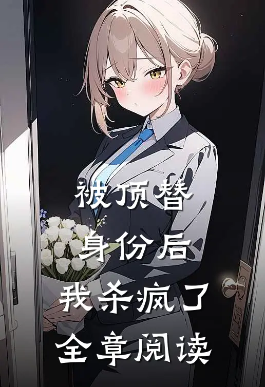 被顶替身份后，我杀疯了全章阅读