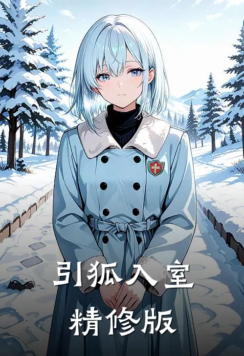 引狐入室精修版