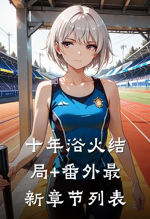 十年浴火结局+番外最新章节列表