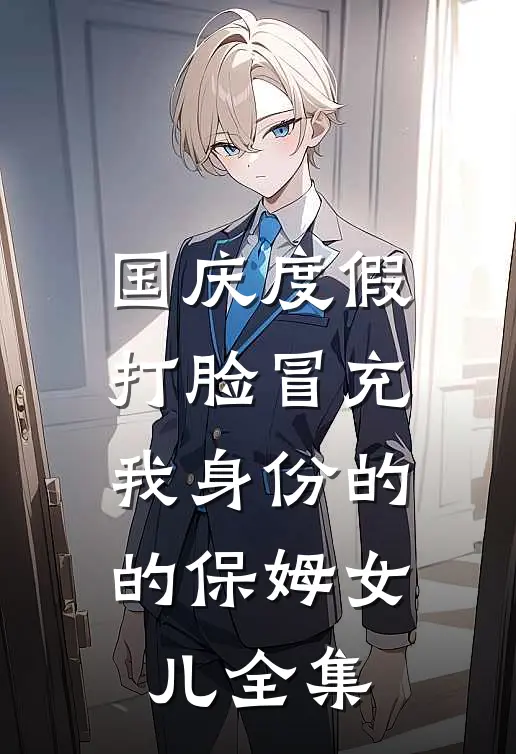 国庆度假，打脸冒充我身份的的保姆女儿 全集