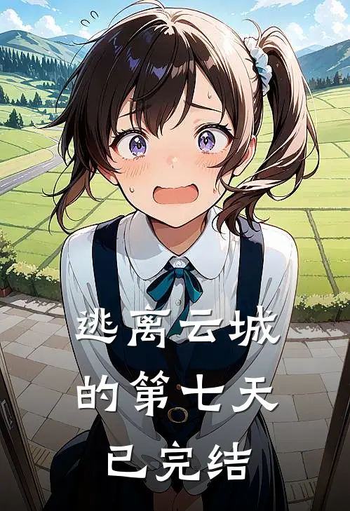 逃离云城的第七天已完结