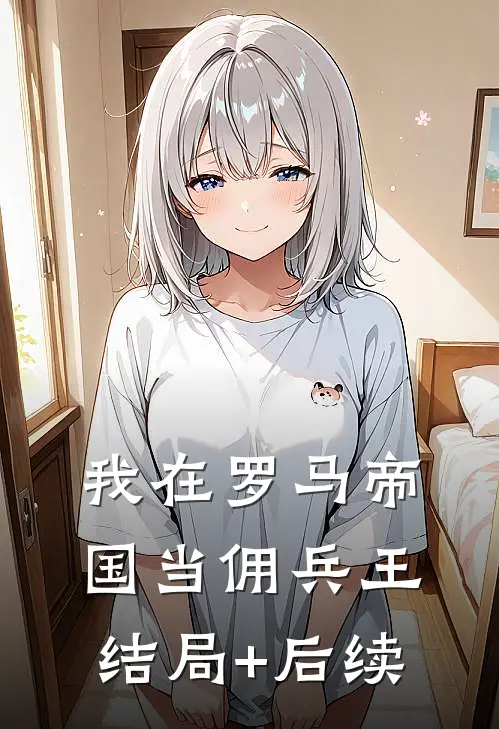 我在罗马帝国当佣兵王结局+后续
