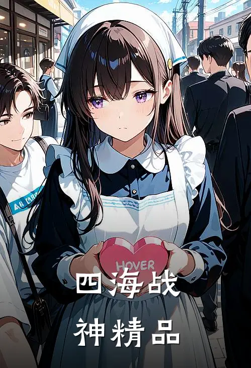 四海战神精品