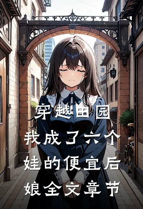 穿越田园：我成了六个娃的便宜后娘全文章节