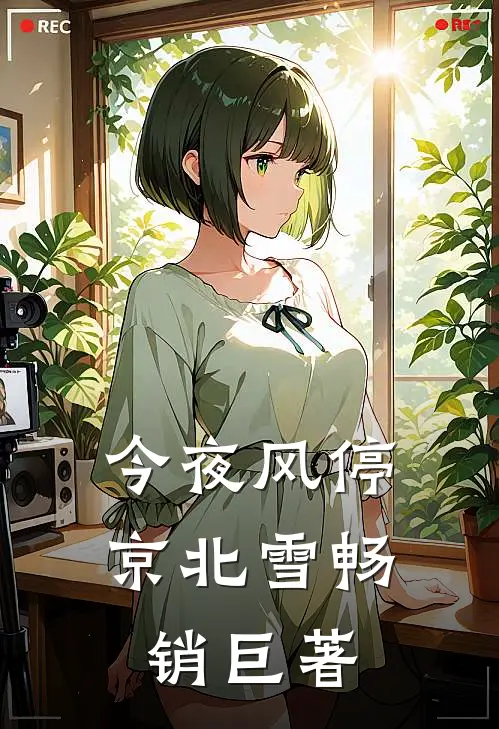 今夜风停京北雪畅销巨著