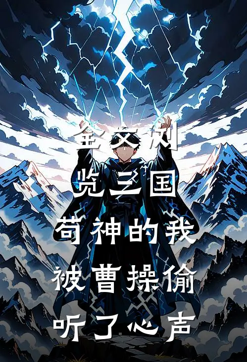 全文浏览三国：苟神的我被曹操偷听了心声