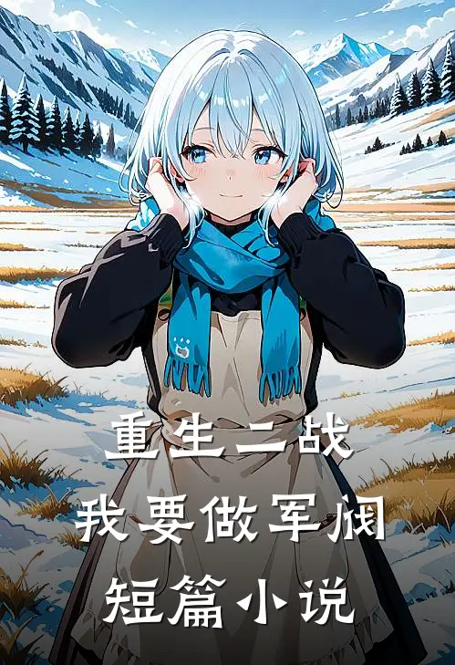 重生二战：我要做军阀短篇小说