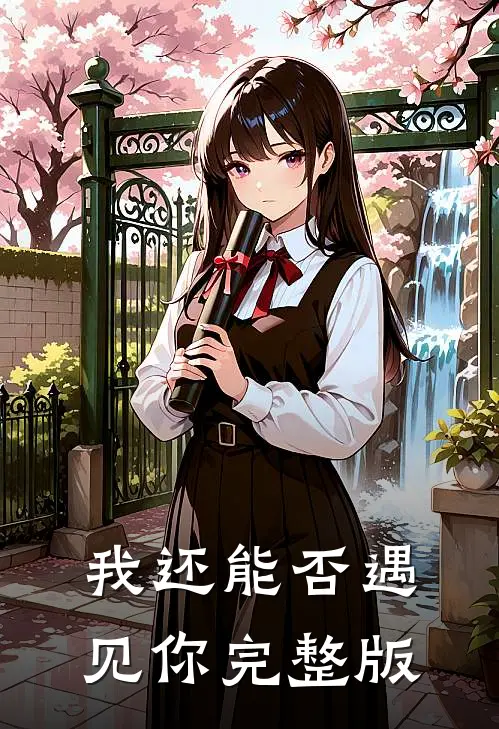 我还能否遇见你完整版