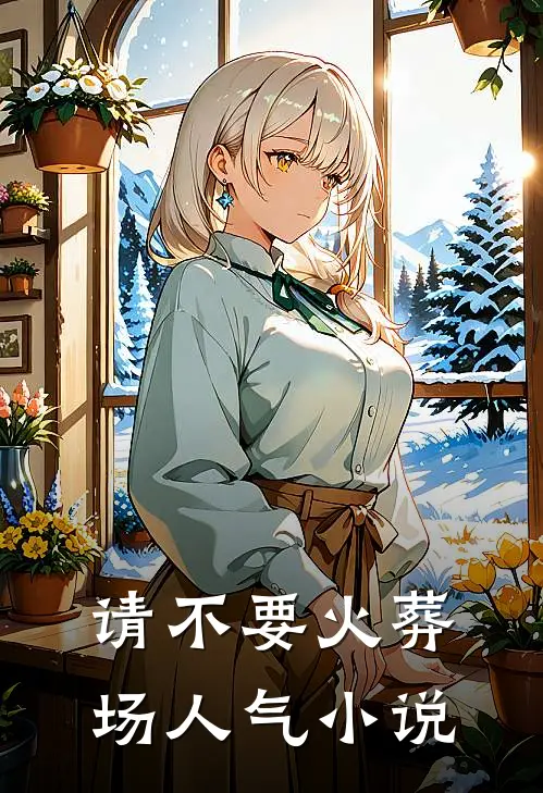 请不要火葬场人气小说
