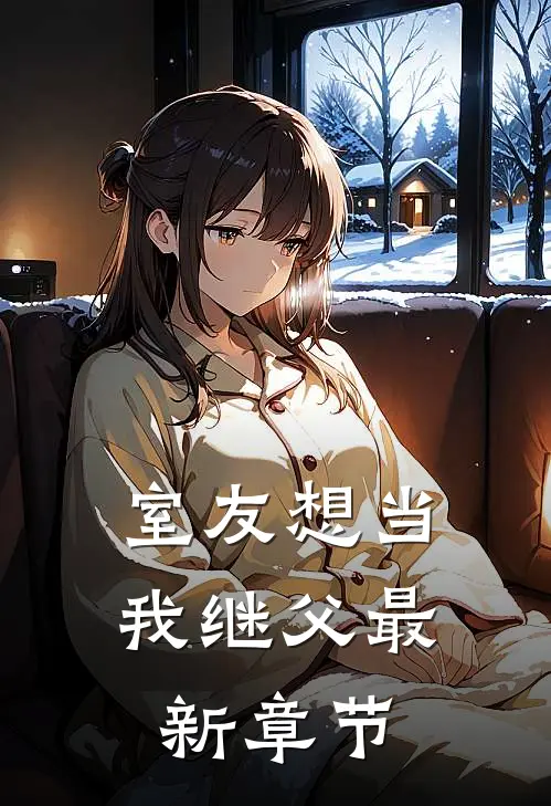 室友想当我继父最新章节