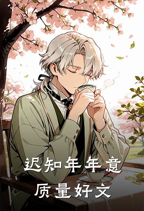 迟知年年意质量好文