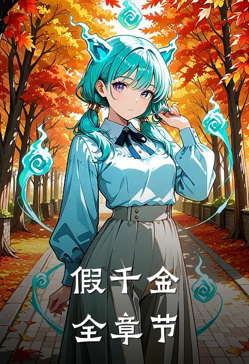 假千金全章节