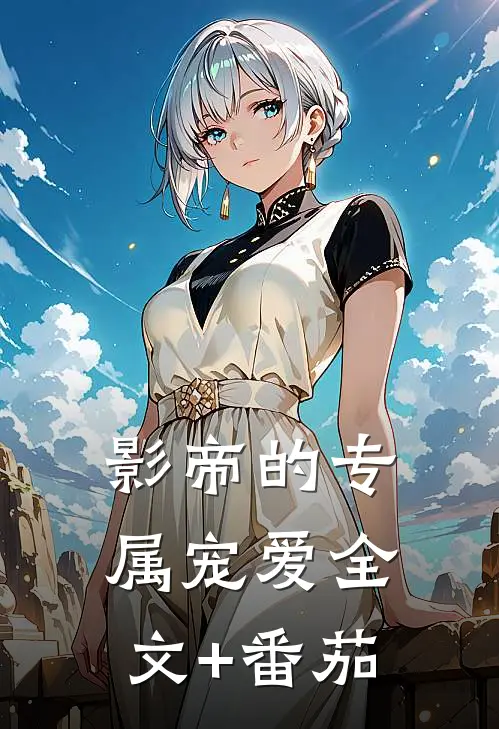 影帝的专属宠爱全文+番茄