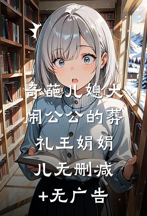 奇葩儿媳大闹公公的葬礼王娟娟儿无删减+无广告