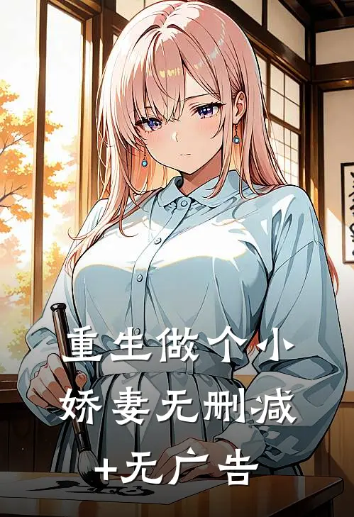 重生做个小娇妻无删减+无广告