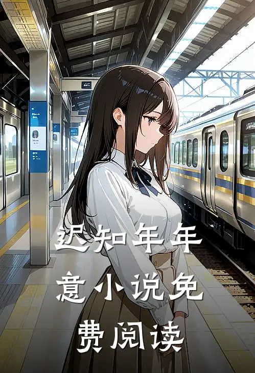 迟知年年意小说免费阅读