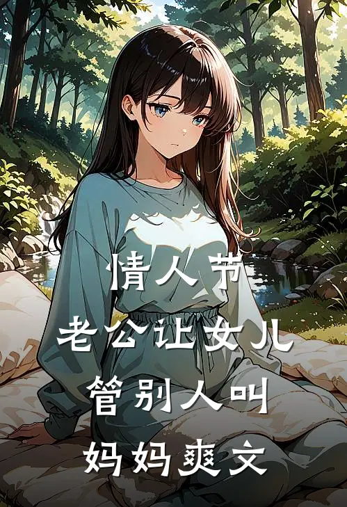 情人节，老公让女儿管别人叫妈妈爽文