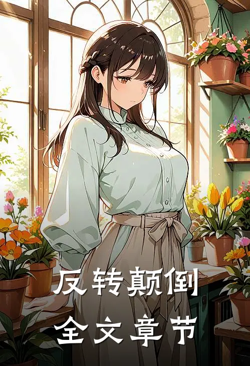 反转颠倒全文章节
