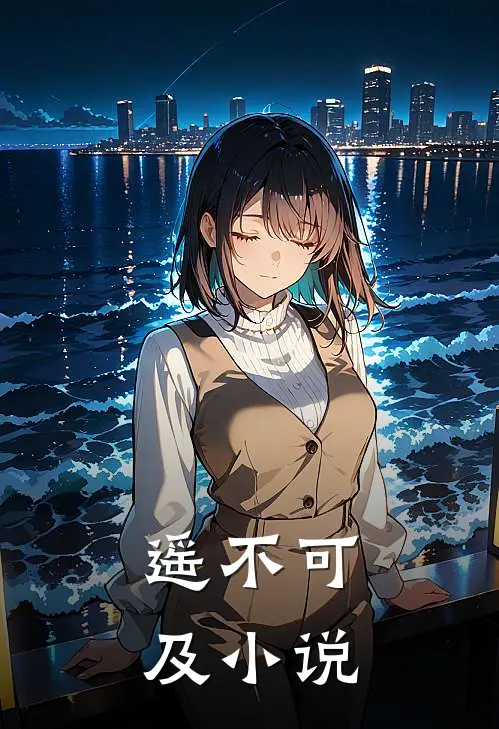 遥不可及小说