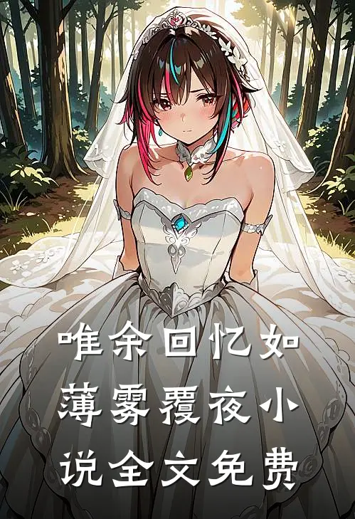 唯余回忆如薄雾覆夜小说全文免费