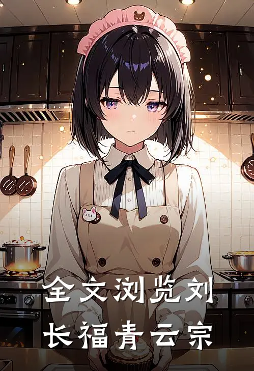 全文浏览刘长福青云宗