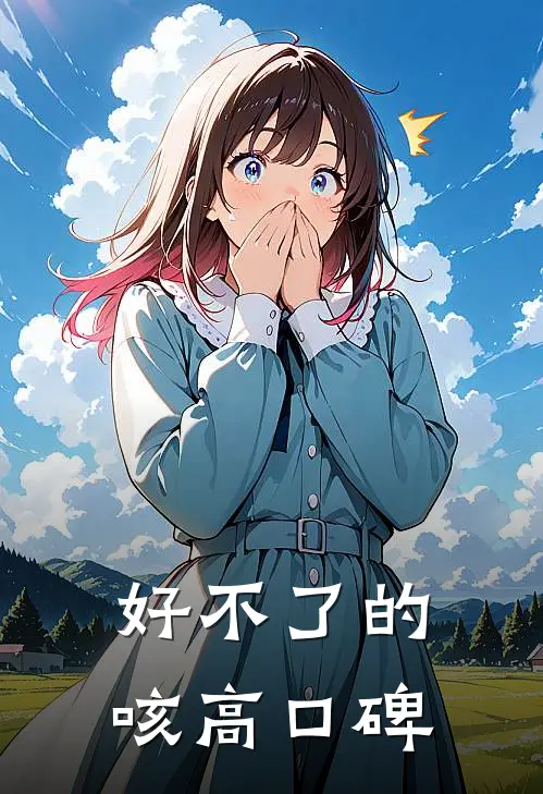 好不了的咳高口碑