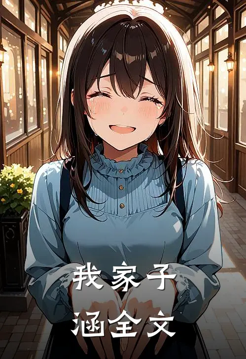 我家子涵全文