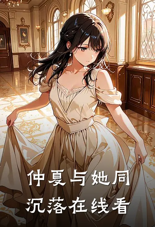 仲夏与她同沉落在线看