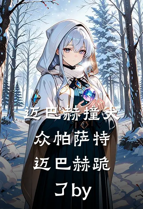 迈巴赫撞大众帕萨特，迈巴赫跪了by