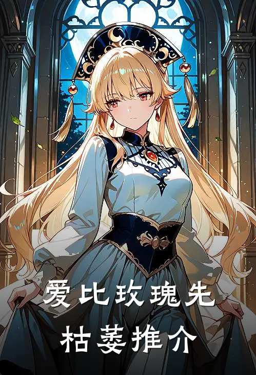爱比玫瑰先枯萎推介