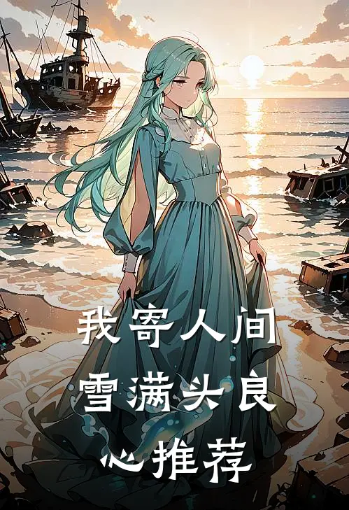我寄人间雪满头良心推荐