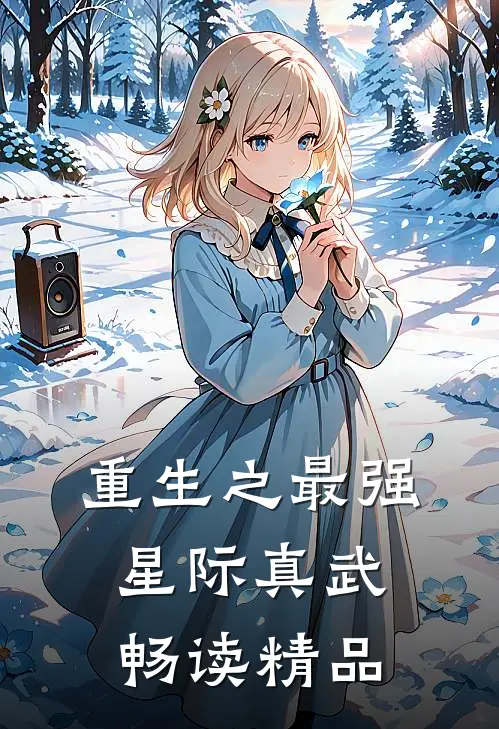 重生之最强星际真武畅读精品