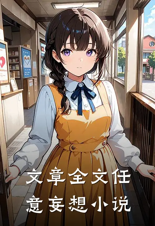 文章全文任意妄想阅读