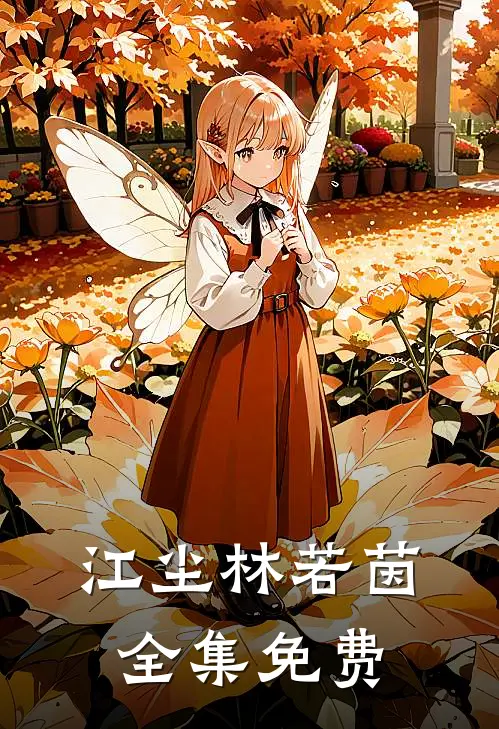 走一万步到春天小说结局