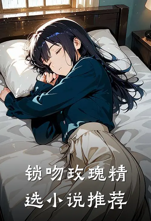 锁吻玫瑰精选小说推荐