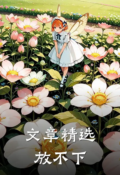 文章精选放不下