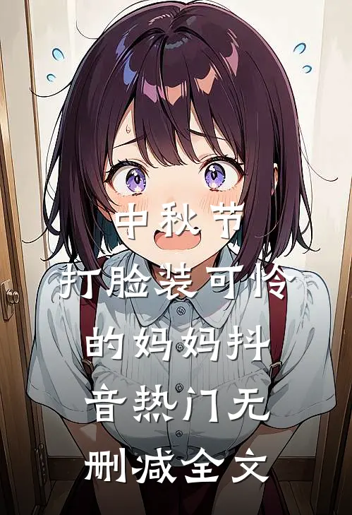 中秋节，打脸装可怜的妈妈抖音热门无删减全文