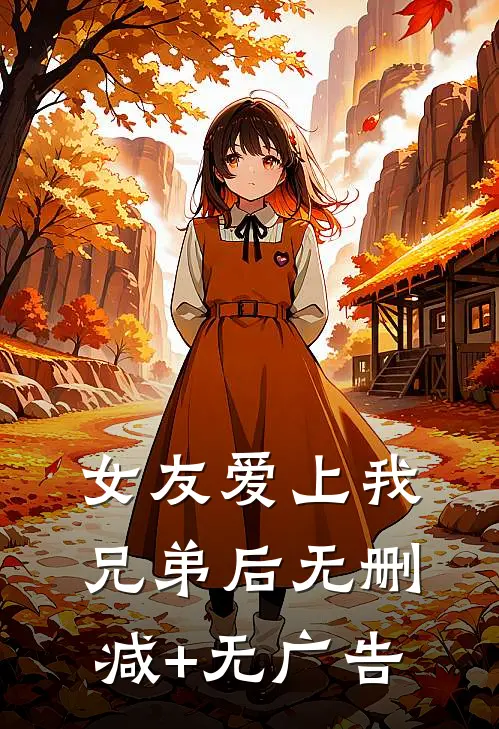 女友爱上我兄弟后无删减+无广告