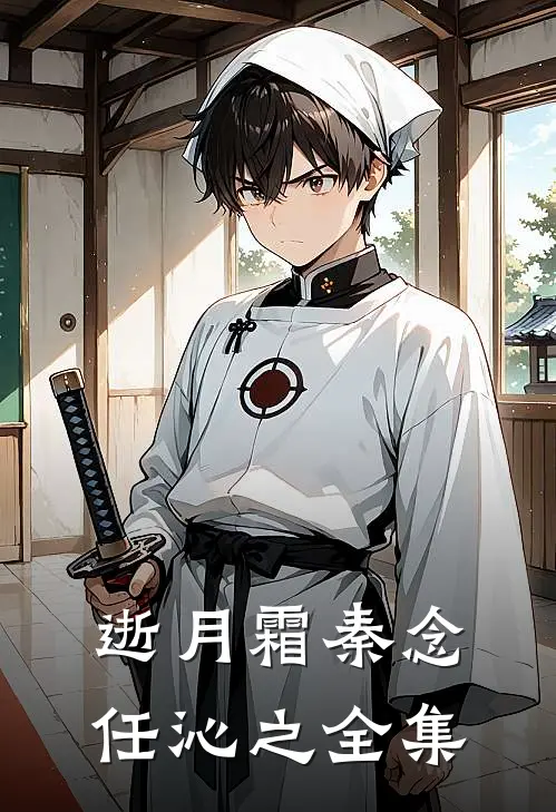 逝月霜秦念任沁之 全集