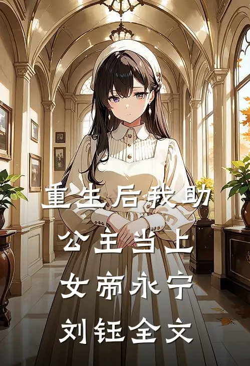 重生后我助公主当上女帝永宁刘钰全文