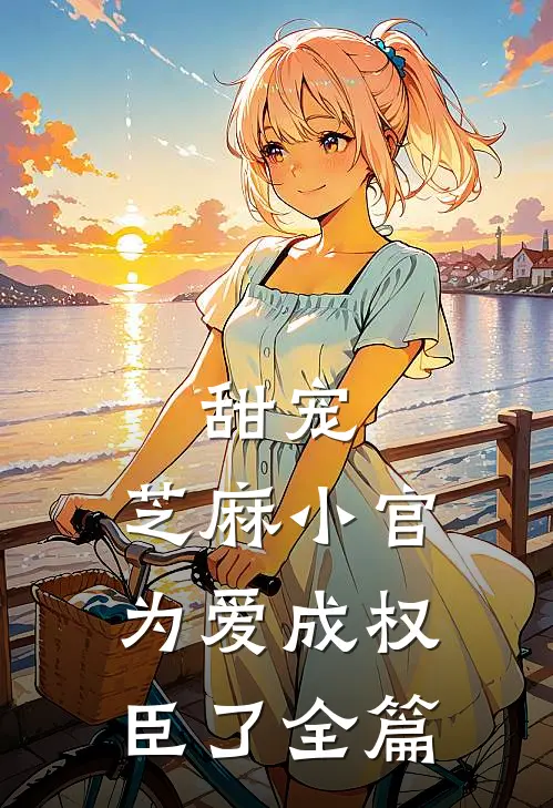 甜宠芝麻小官为爱成权臣了全篇