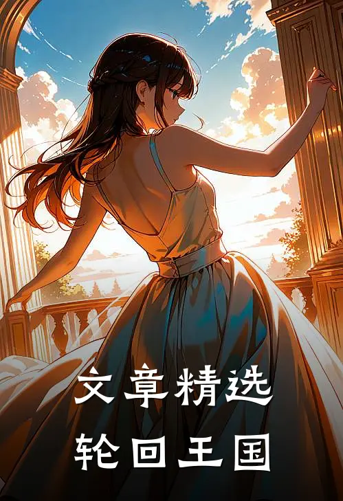 文章精选轮回王国