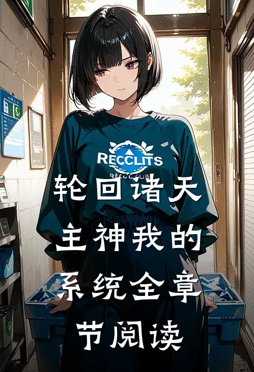轮回诸天：主神我的系统全章节阅读