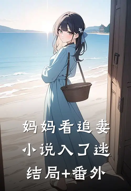 妈妈看追妻小说入了迷结局+番外