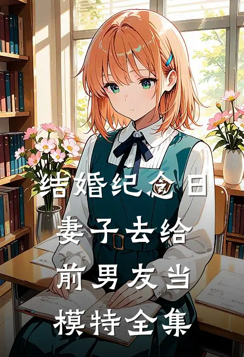 结婚纪念日，妻子去给前男友当模特 全集