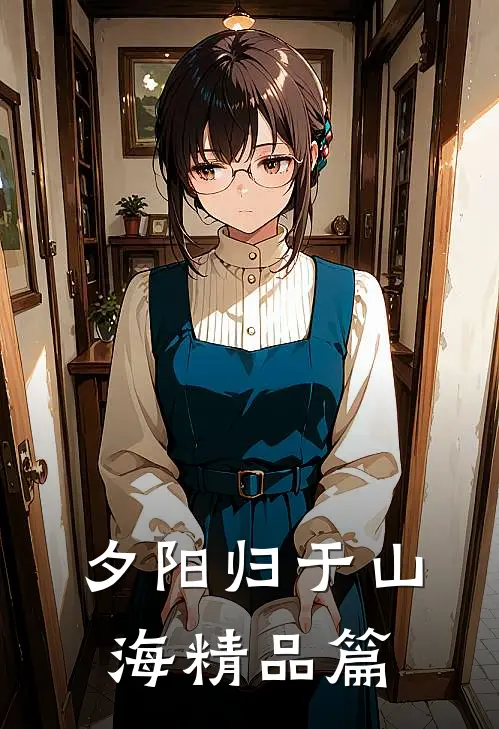 夕阳归于山海精品篇