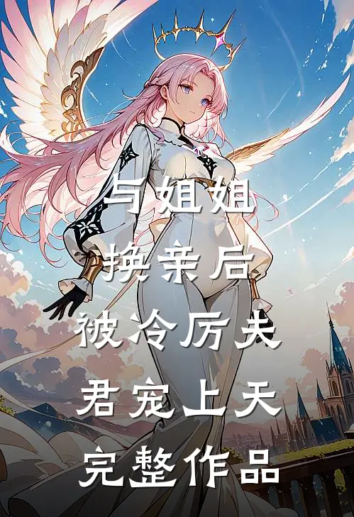 与姐姐换亲后，被冷厉夫君宠上天完整作品