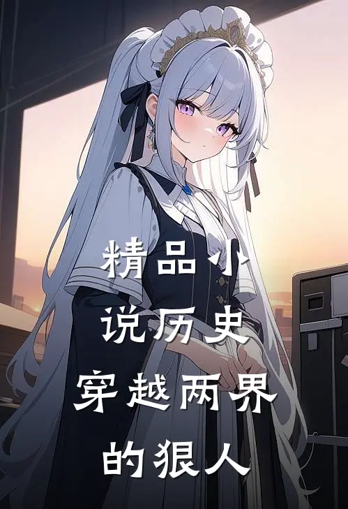 精品小说历史：穿越两界的狠人