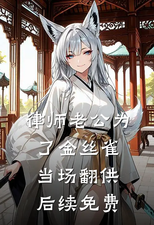 权道之夫人们太给力了良心推荐